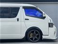 2007 Toyota Hiace