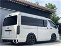 2007 Toyota Hiace