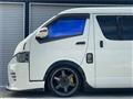 2007 Toyota Hiace