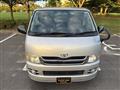 2007 Toyota Hiace Van
