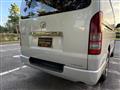 2007 Toyota Hiace Van