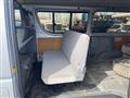 2008 Toyota Hiace Van