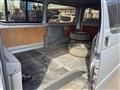 2008 Toyota Hiace Van