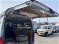 2008 Toyota Hiace Van