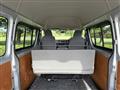 2008 Toyota Hiace Van