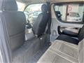 2008 Toyota Hiace