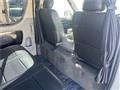 2008 Toyota Hiace