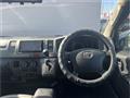 2008 Toyota Hiace