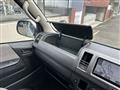 2008 Toyota Hiace Van
