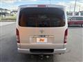 2009 Toyota Hiace Van