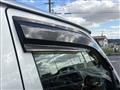 2009 Toyota Hiace Van