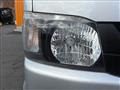 2009 Toyota Hiace Van
