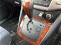 2006 Toyota Harrier