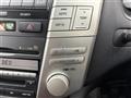 2006 Toyota Harrier
