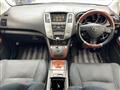 2008 Toyota Harrier