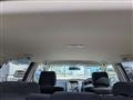2009 Toyota Harrier