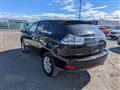 2009 Toyota Harrier
