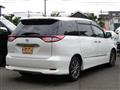 2016 Toyota Estima