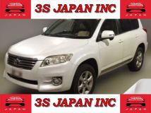 2013 Toyota Vanguard