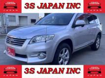 2010 Toyota Vanguard