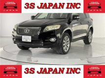 2013 Toyota Vanguard