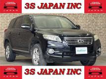 2013 Toyota Vanguard