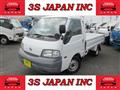 2011 Nissan Vanette Truck