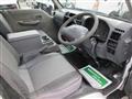 2011 Nissan Vanette Truck