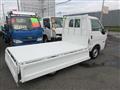 2011 Nissan Vanette Truck