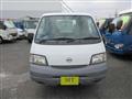 2011 Nissan Vanette Truck