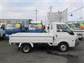 2011 Nissan Vanette Truck