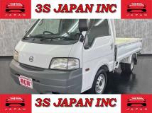 2013 Nissan Vanette Truck