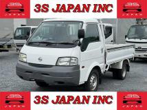 2015 Nissan Vanette Truck