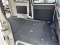 2014 Toyota Townace Van