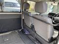 2014 Toyota Townace Van