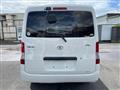 2014 Toyota Townace Van