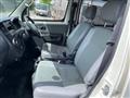 2014 Toyota Townace Van
