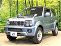 2014 Suzuki Jimny Sierra