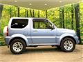 2014 Suzuki Jimny Sierra