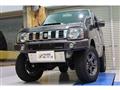 2012 Suzuki Jimny