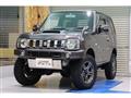 2012 Suzuki Jimny