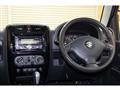 2012 Suzuki Jimny
