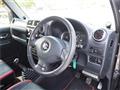 2013 Suzuki Jimny