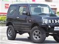 2013 Suzuki Jimny