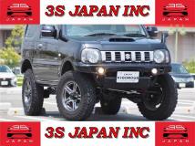 2013 Suzuki Jimny