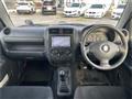 2008 Suzuki Jimny