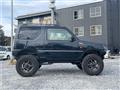 2008 Suzuki Jimny