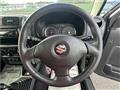 2010 Suzuki Jimny