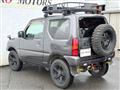 2010 Suzuki Jimny
