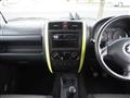 2010 Suzuki Jimny
